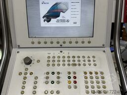 Walter Helitronic Vision