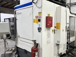 Walter Helitronic Vision