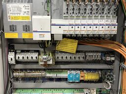 Walter Helitronic Vision