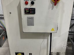 Walter Helitronic Vision