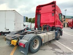 IVECO STRALIS AS440S46T/P