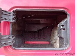 IVECO STRALIS AS440S46T/P