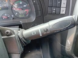 IVECO STRALIS AS440S46T/P