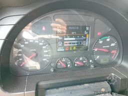 IVECO STRALIS AS440S46T/P
