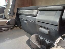 IVECO STRALIS AS440S46T/P