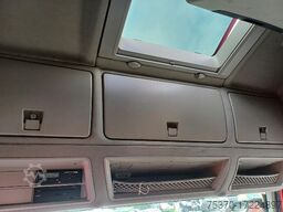 IVECO STRALIS AS440S46T/P