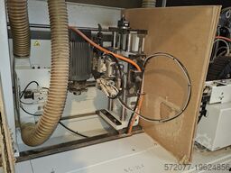 HOMAG Profi KAL330/9/A20/WZ et KAL 310/09/A20