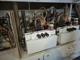 HOMAG Profi KAL330/9/A20/WZ et KAL 310/09/A20