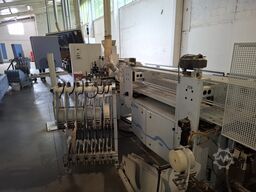 HOMAG Profi KAL330/9/A20/WZ et KAL 310/09/A20