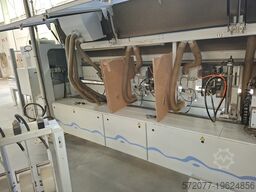 HOMAG Profi KAL330/9/A20/WZ et KAL 310/09/A20