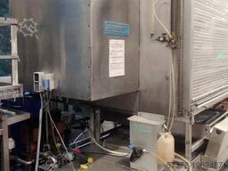 Zippel REMA K1-1500-BA-SO