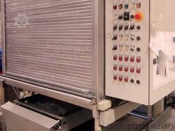 Zippel REMA K1-1500-BA-SO