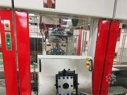 Schubert TLM F-44/TLM F-2