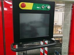 Schubert TLM F-44/TLM F-2