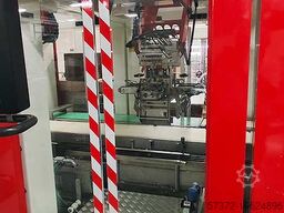 Schubert TLM F-44/TLM F-2