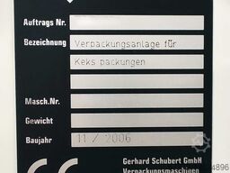 Schubert TLM F-44/TLM F-2