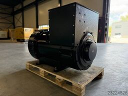  DPX CJ444ES - 325 kVA Alternator - DPX-33910