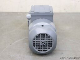SEW-Eurodrive RF07 DR63M4/BR