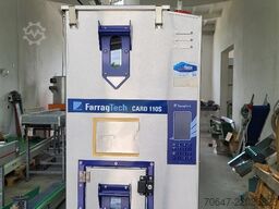 FarragTech CARD 110 S