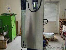 FarragTech CARD 110 S