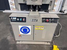 Omga V313