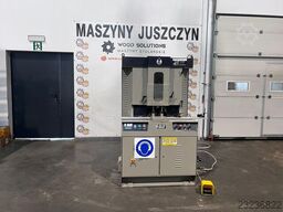 Omga V313