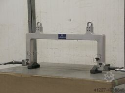 ETN Spannweite 635 mm