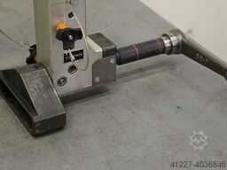 ETN Spannweite 635 mm