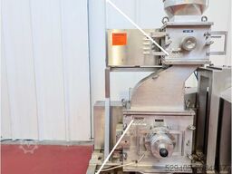 Frewitt Fribourg MGH-6-003