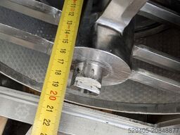 Frewitt Fribourg MGH-6-003