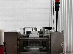 Pester pac automation Pewo-fold 1