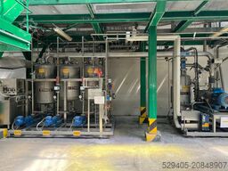  RT®/FT 1,15 x 5,6 m