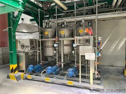 RT®/FT 1,15 x 5,6 m