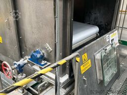 RT®/FT 1,15 x 5,6 m