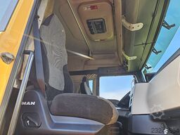 MAN 18.470 TGX