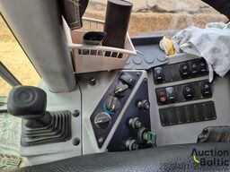 Volvo G 946