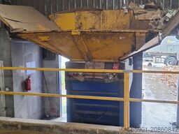 Strautmann BaleTainer NV 22 ST SW 1R
