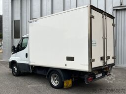 Iveco Daily 35 C 12