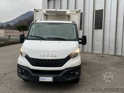 Iveco Daily 35 C 12