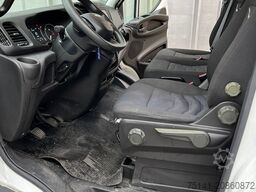 Iveco Daily 35 C 12
