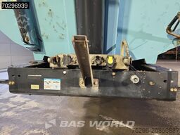 Michael Saling Maschinen GmbH Michael Saling Maschinen GmbH Michael Saling Maschinen GmbH