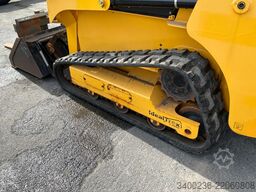 Gehl RT105