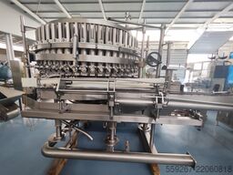 ELMAR RPE-754 1 LH