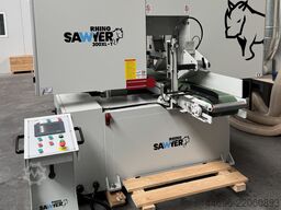 Sawyer Rhino 300XL-T