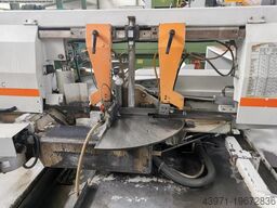 KASTO SBA 280 AU-G