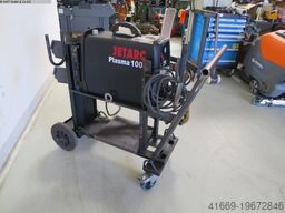 JETARC Plasma 100i