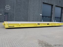Seacom SEACOM RT40-100T
