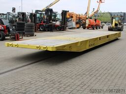 Seacom SEACOM RT40-100T