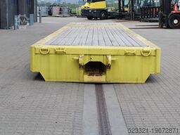 Seacom SEACOM RT40-100T