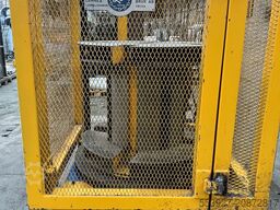 Lamnea Bruk BVSPM 1000/900